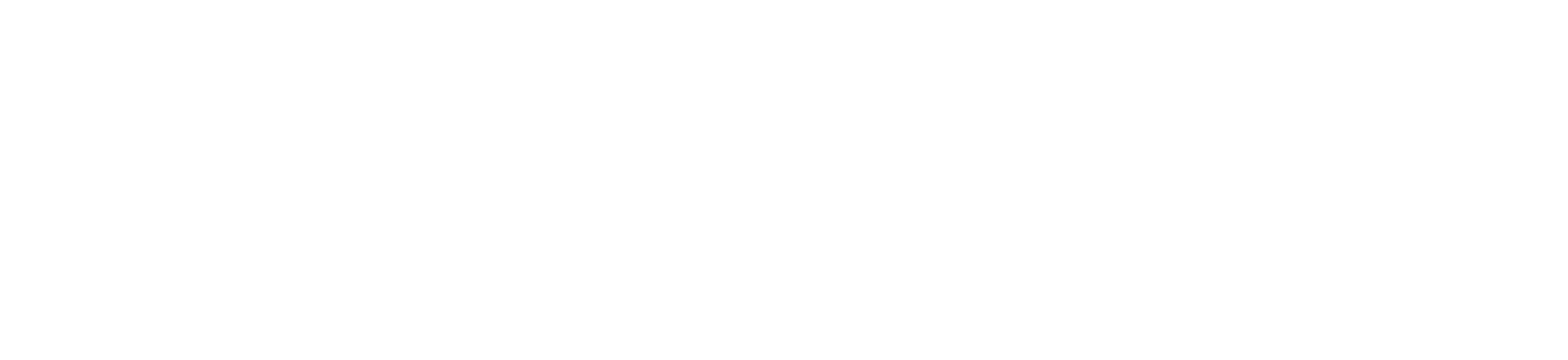 Banner Graphic