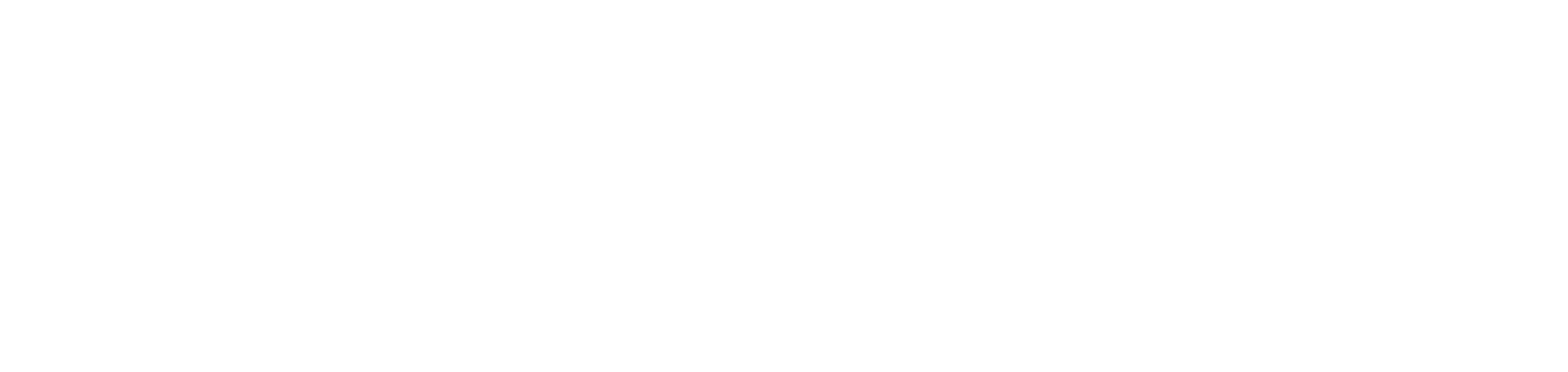 Reg Banner