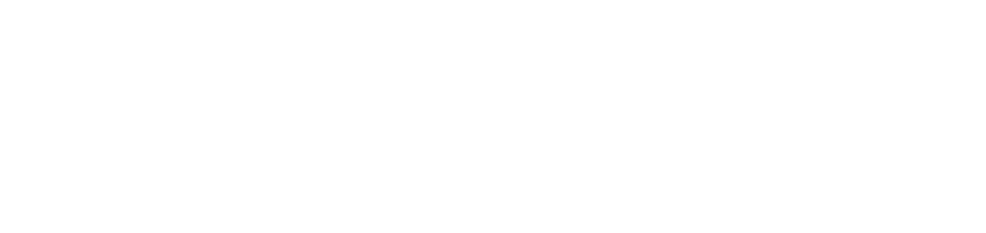 Reg Banner