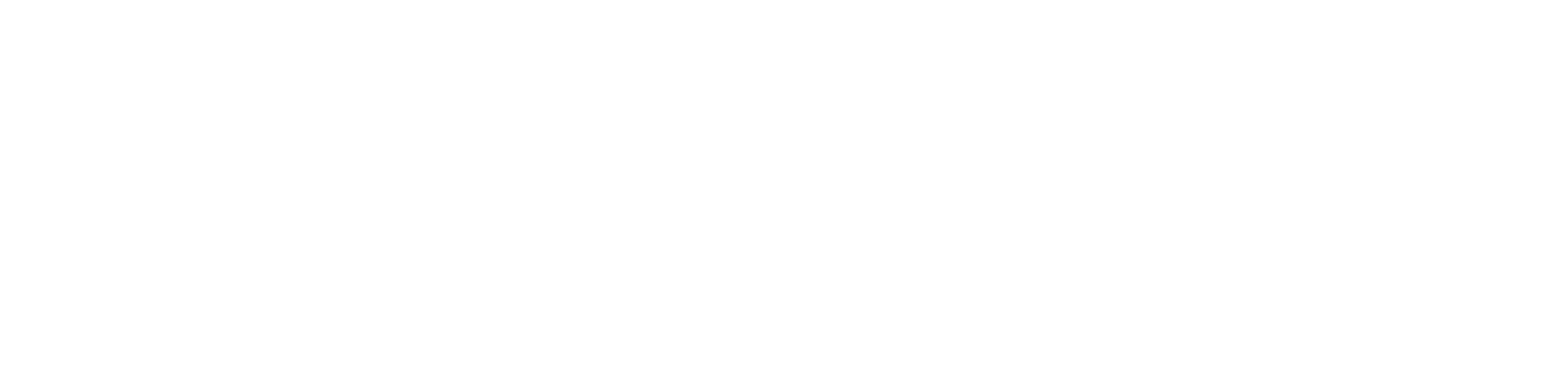 Reg Banner