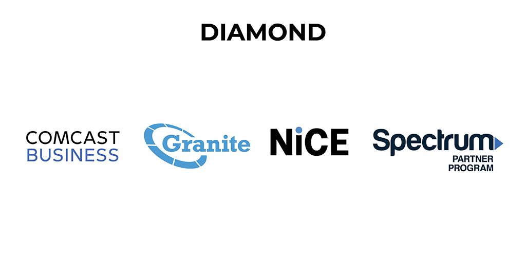 supplier sponsor