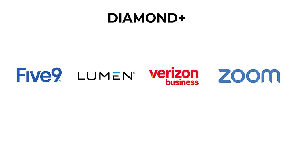 supplier sponsor