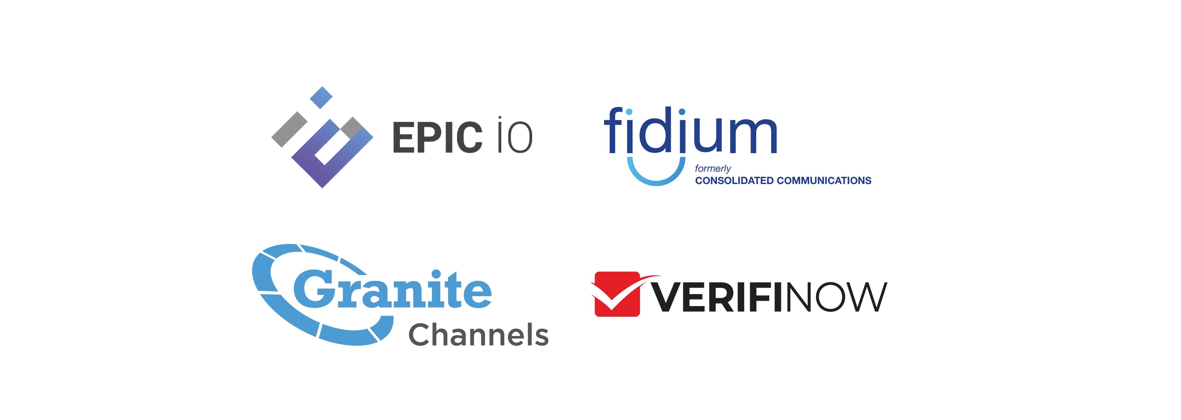 Ohio Lunch and Learn Supplier Sponsors