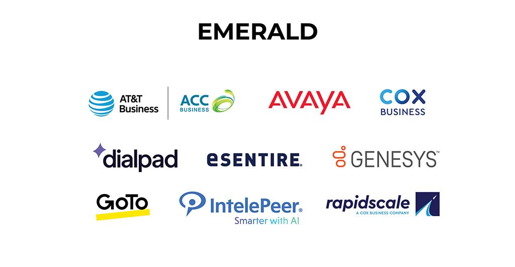 supplier sponsor