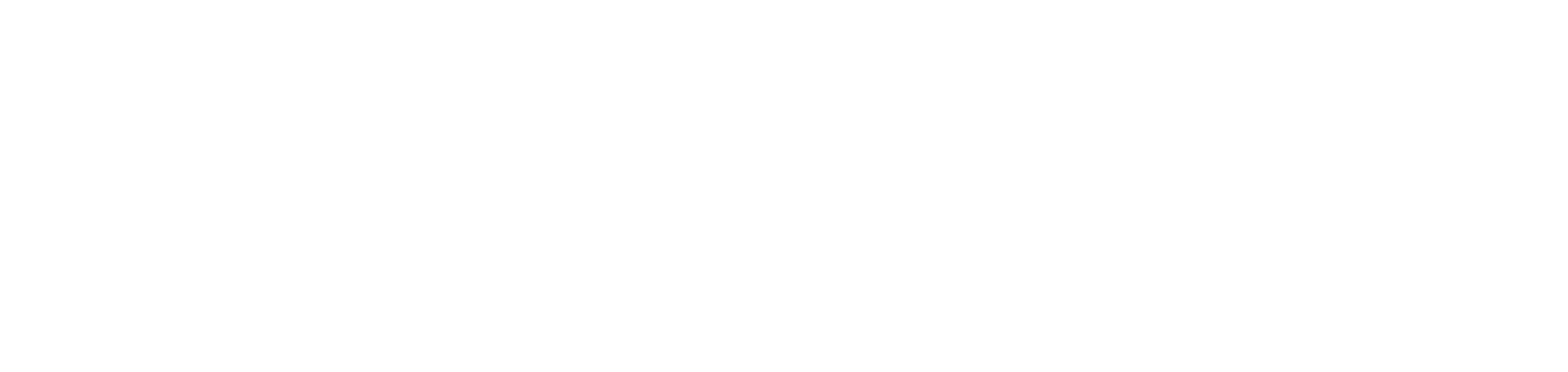 Reg Banner