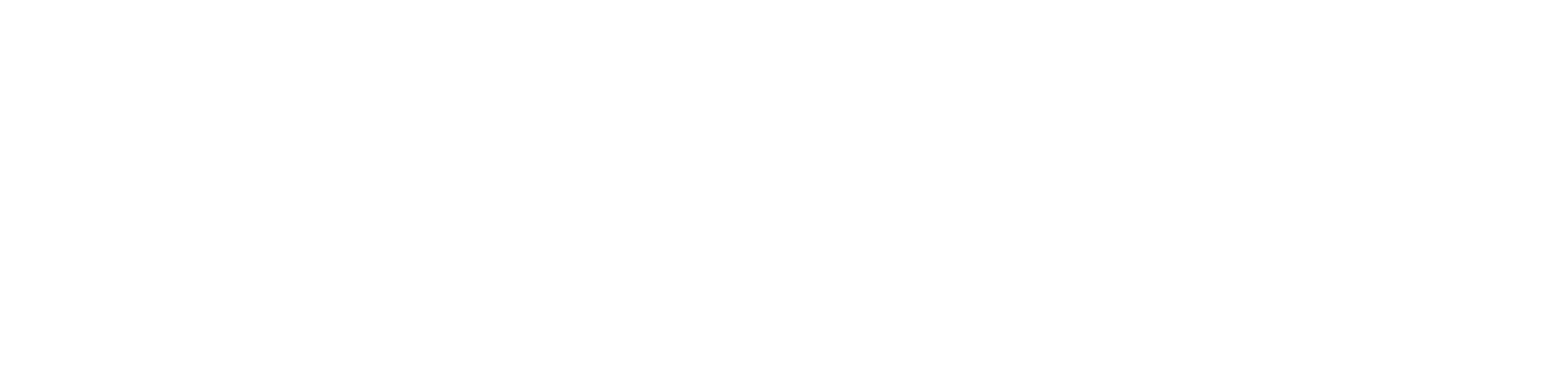 Reg Banner