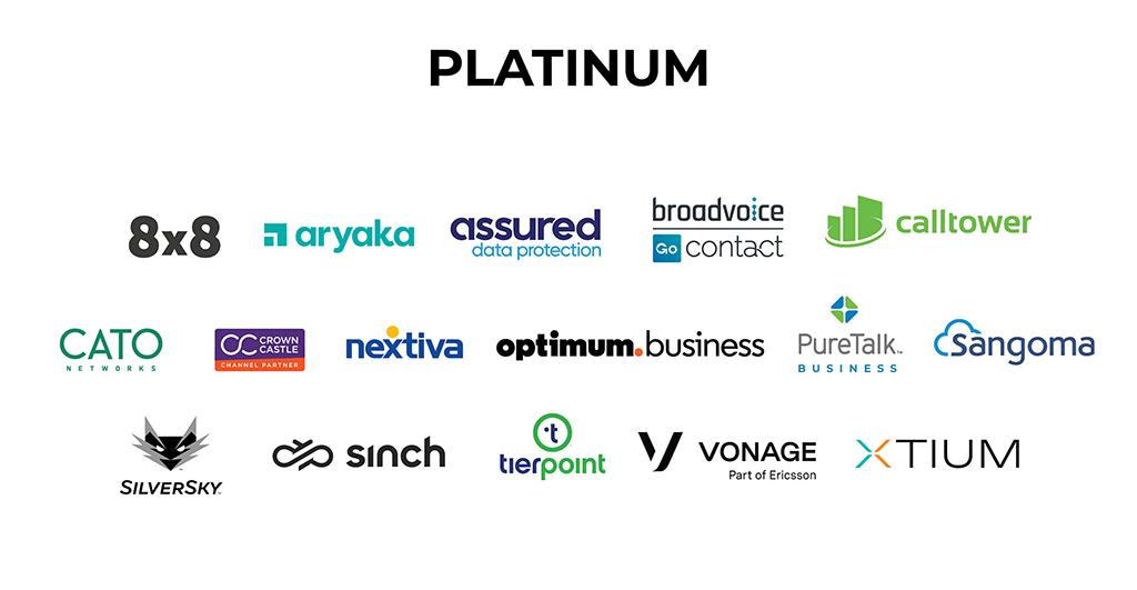 supplier sponsor