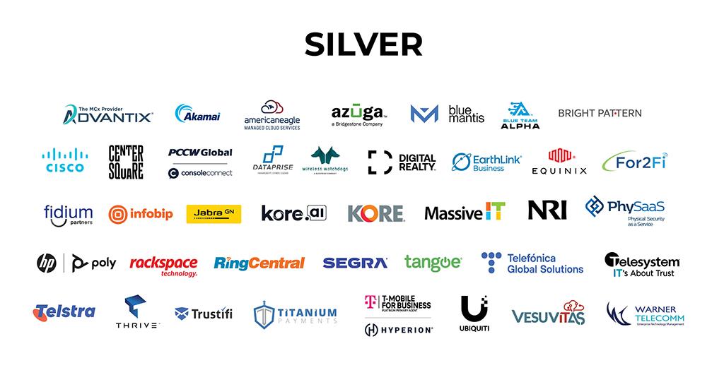 supplier sponsor