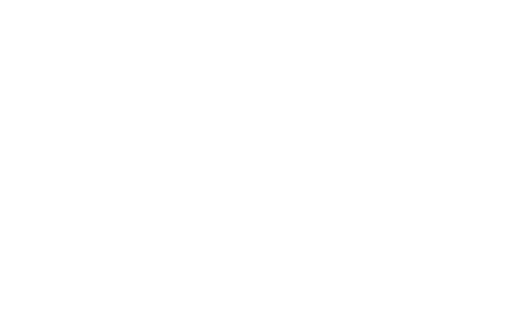 Main iCC Site Graphic