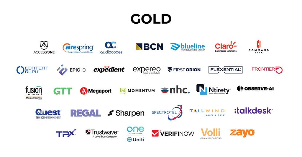 supplier sponsor