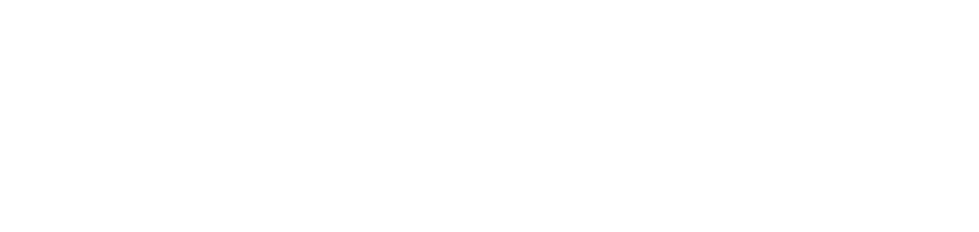 Reg Banner